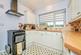 Additional image 9 of Woodthorpe Drive, Bewdley, DY12