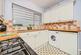 Additional image 10 of Woodthorpe Drive, Bewdley, DY12