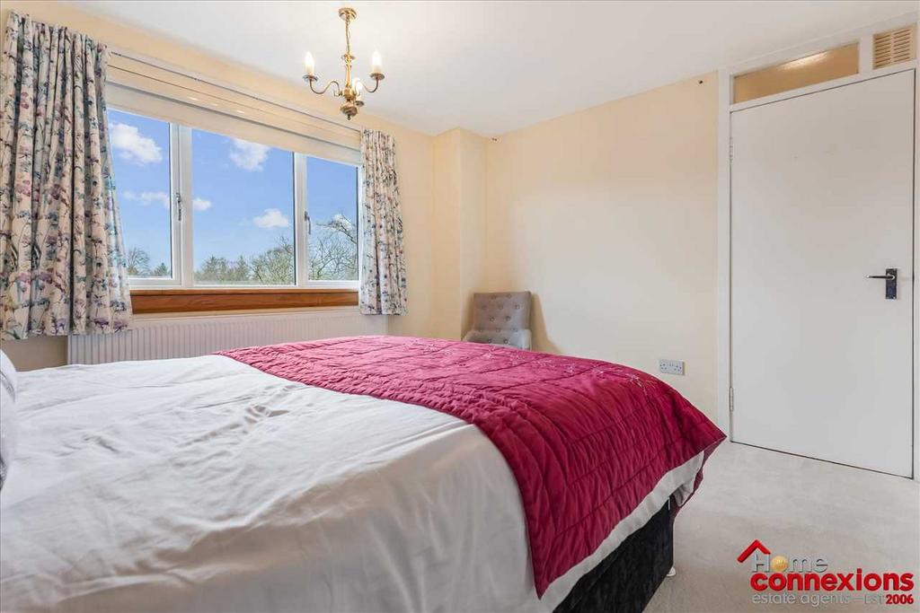 Bedroom One (3)