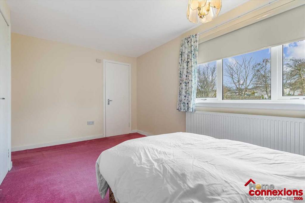 Bedroom Two (2)