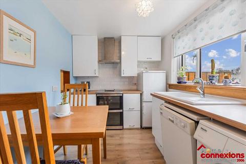 undefined, New Plymouth, Original Newlandsmuir, EAST KILBRIDE