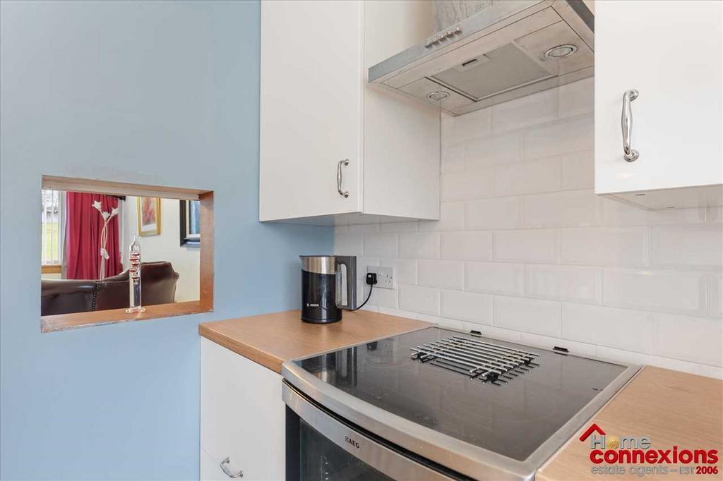 Kitchen Dining (3)