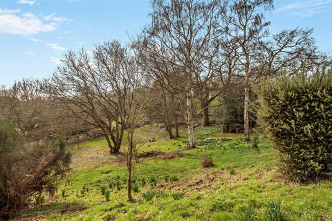 4 bedroom detached house for sale, Dicks Mount, Burgh St. Peter, Beccles, Norfolk, NR34