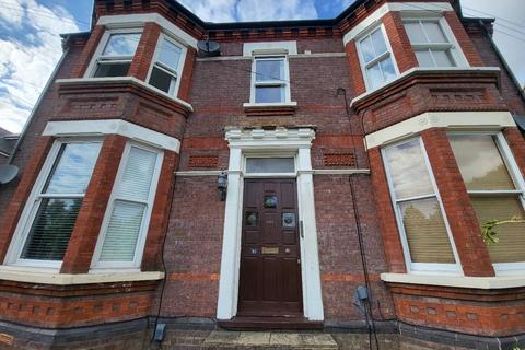 undefined, 202 West Street, Dunstable LU6