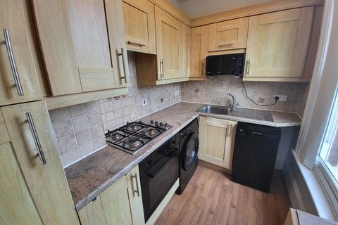 undefined, 202 West Street, Dunstable LU6