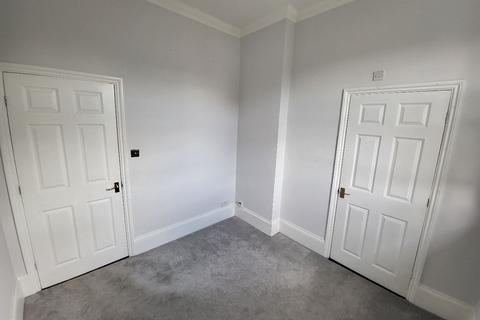 undefined, 202 West Street, Dunstable LU6