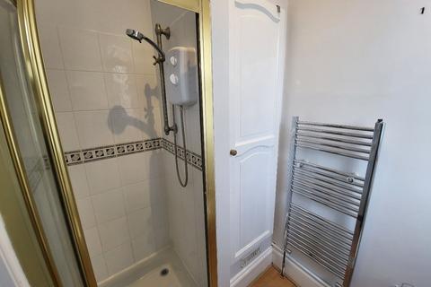 undefined, 202 West Street, Dunstable LU6
