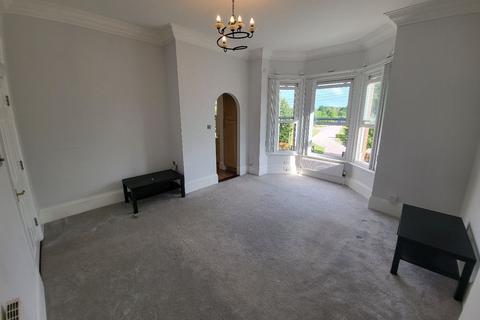 undefined, 202 West Street, Dunstable LU6
