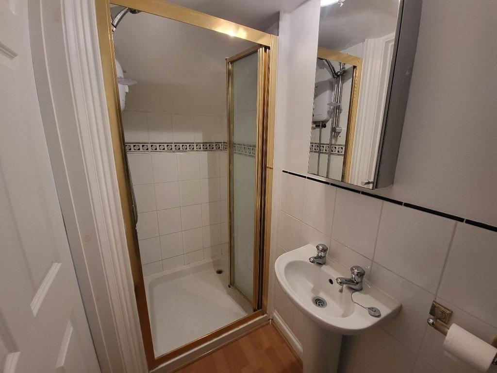 3772-HR-9.jpg