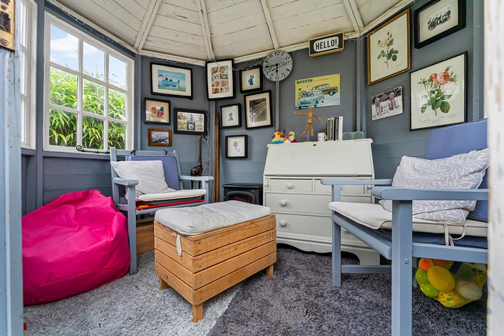 234 Highham Lane-66.jpg