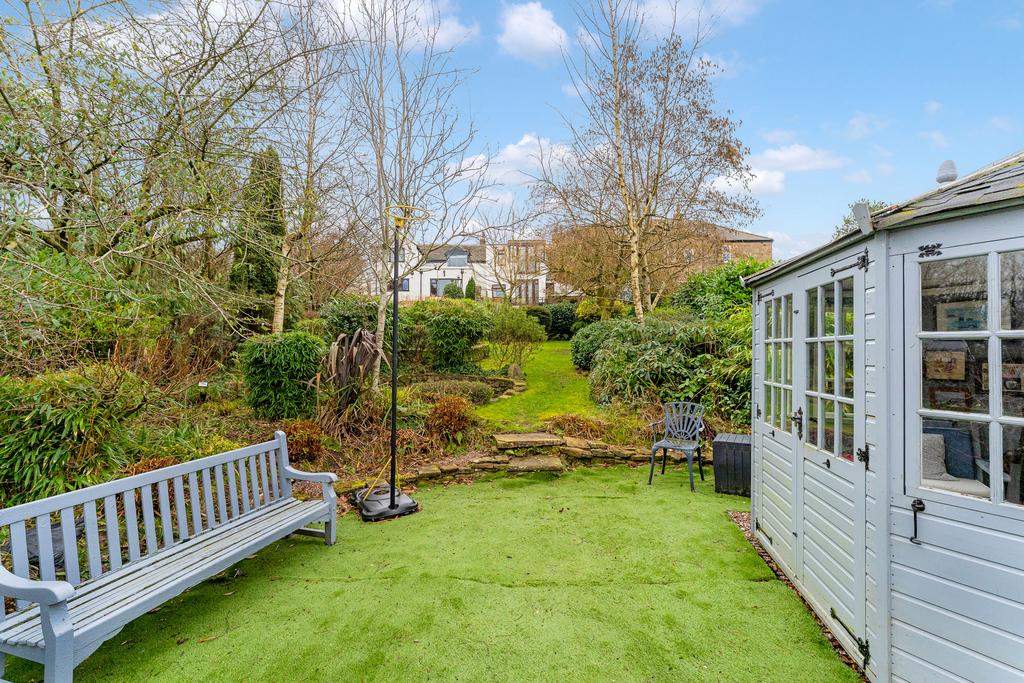 234 Highham Lane-67.jpg
