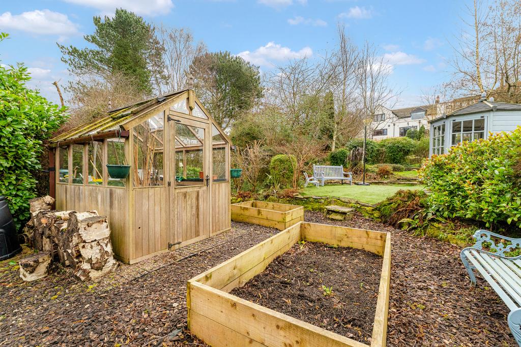234 Highham Lane-69.jpg