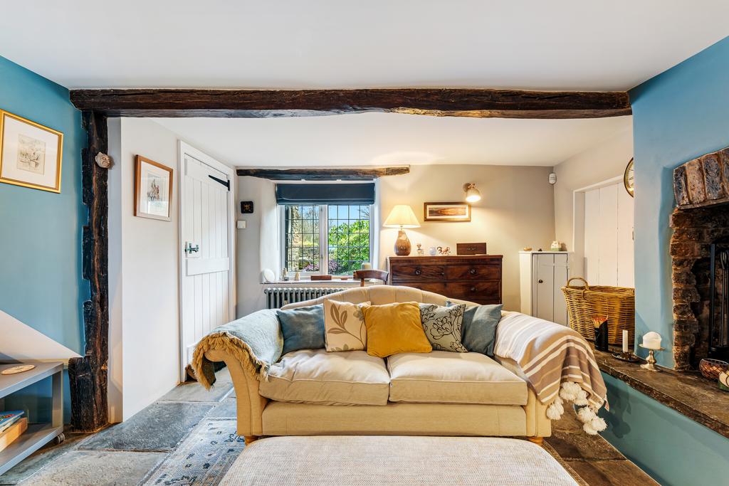 234 Highham Lane-29.jpg