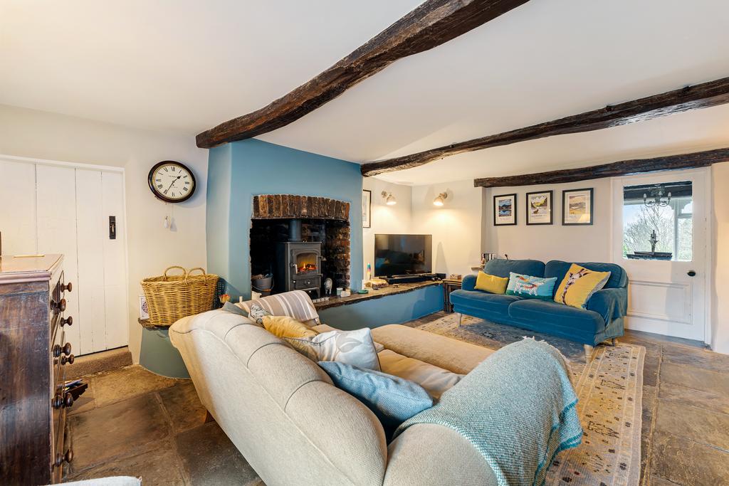 234 Highham Lane-30.jpg