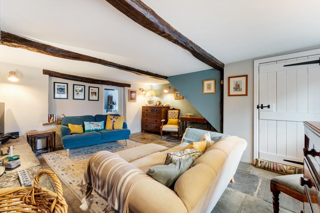 234 Highham Lane-32.jpg