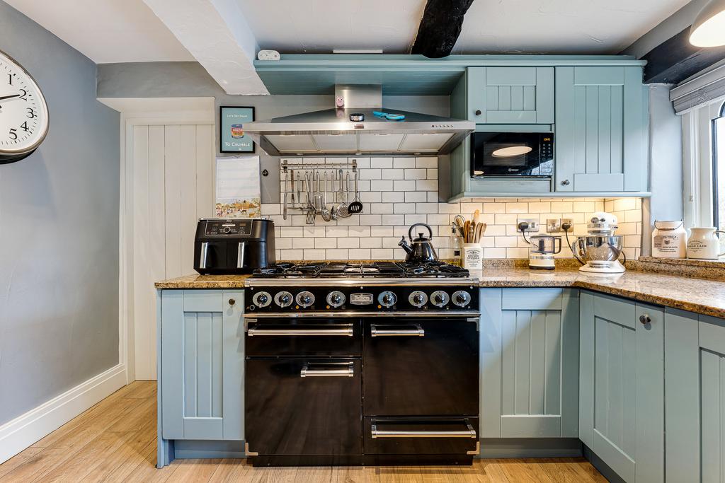 234 Highham Lane-44.jpg