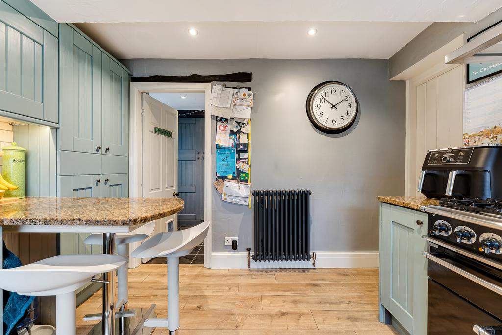 234 Highham Lane-45.jpg