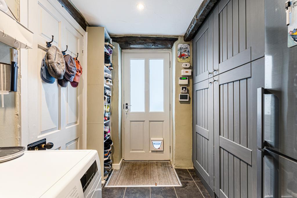 234 Highham Lane-40.jpg