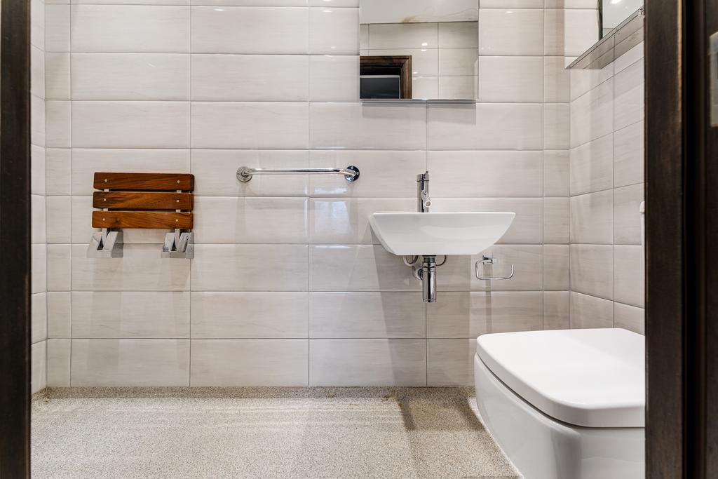 234 Highham Lane-20.jpg
