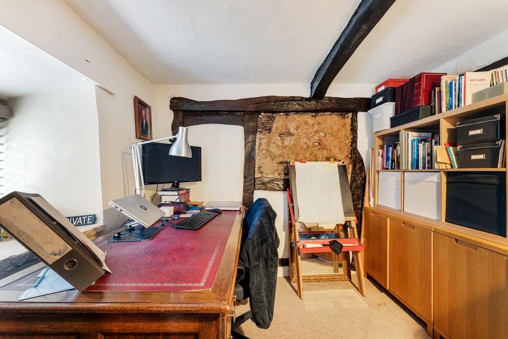 234 Highham Lane-25.jpg