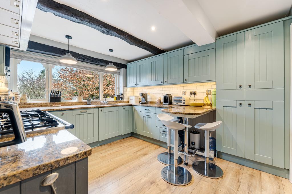 234 Highham Lane-42.jpg