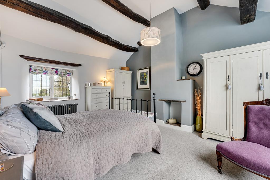 234 Highham Lane-2.jpg