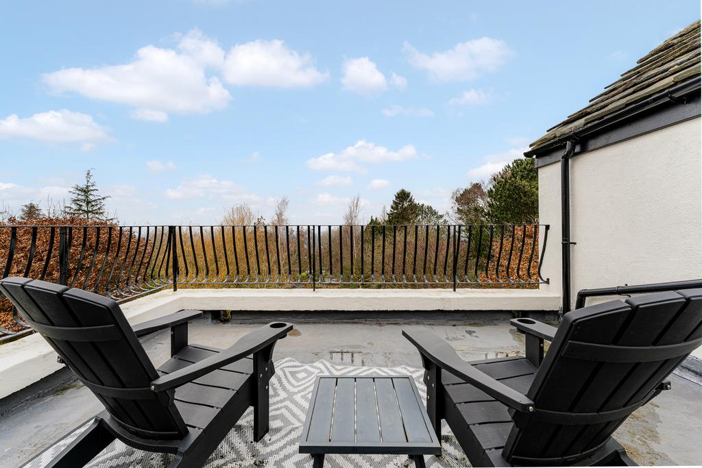 234 Highham Lane-16.jpg
