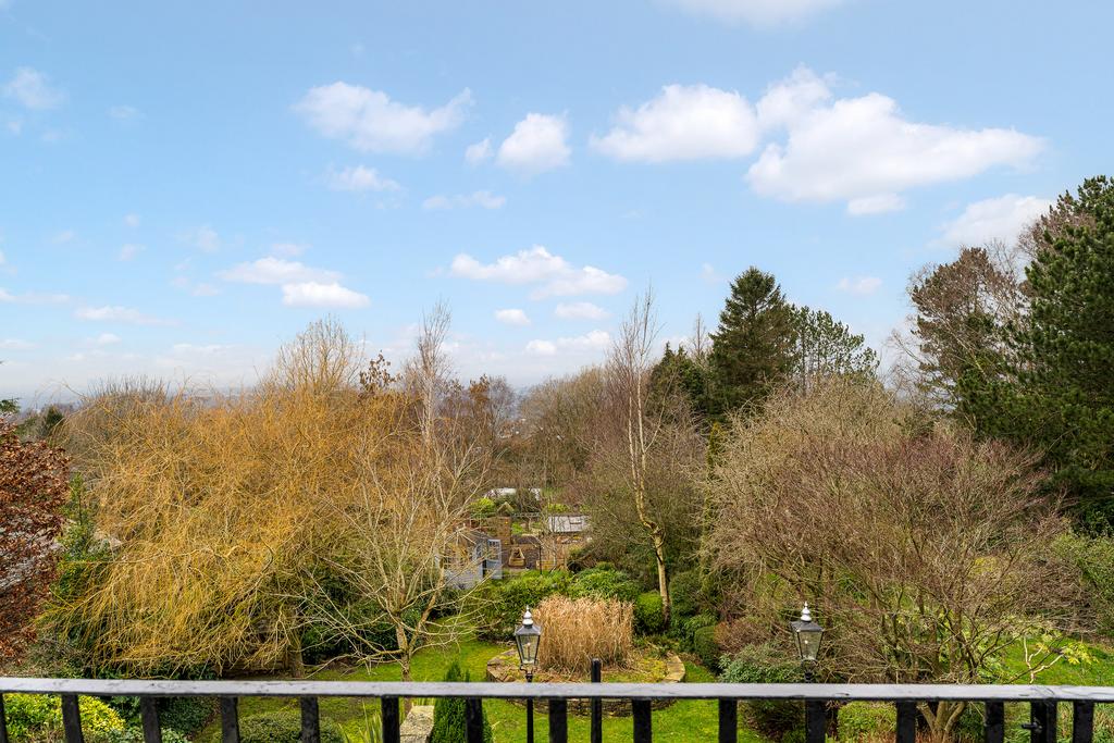 234 Highham Lane-19.jpg