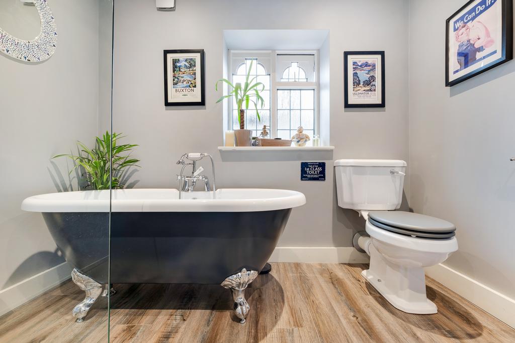 234 Highham Lane-11.jpg