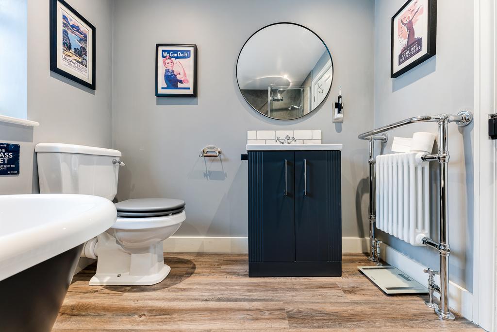234 Highham Lane-14.jpg
