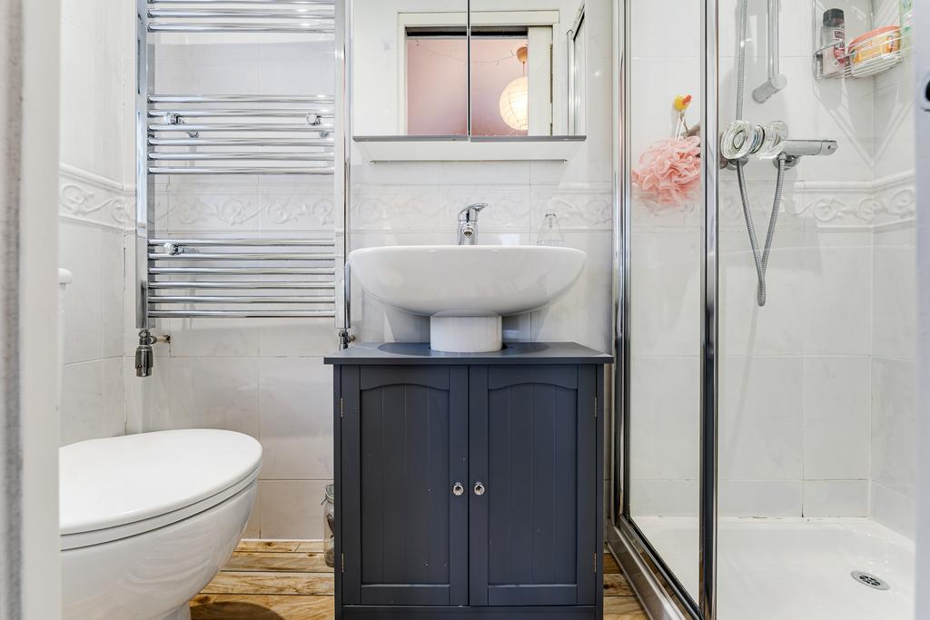 234 Highham Lane-8.jpg