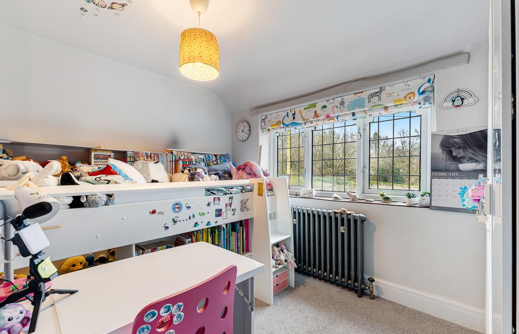 234 Highham Lane-9.jpg