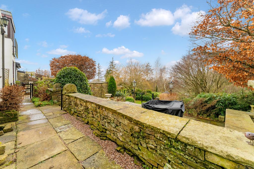234 Highham Lane-54.jpg