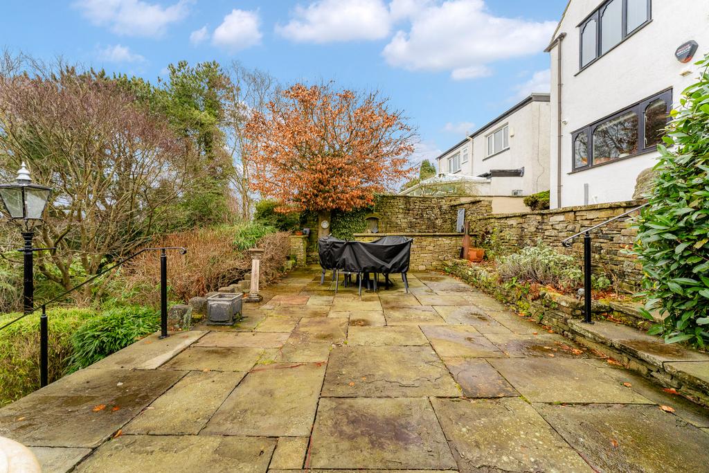 234 Highham Lane-56.jpg