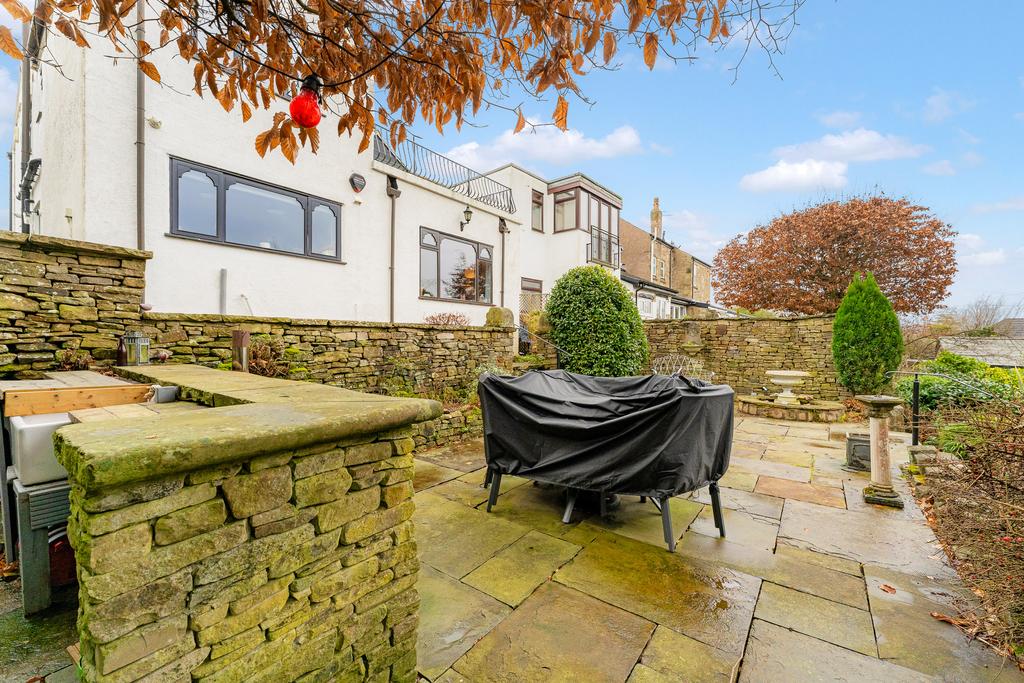 234 Highham Lane-58.jpg