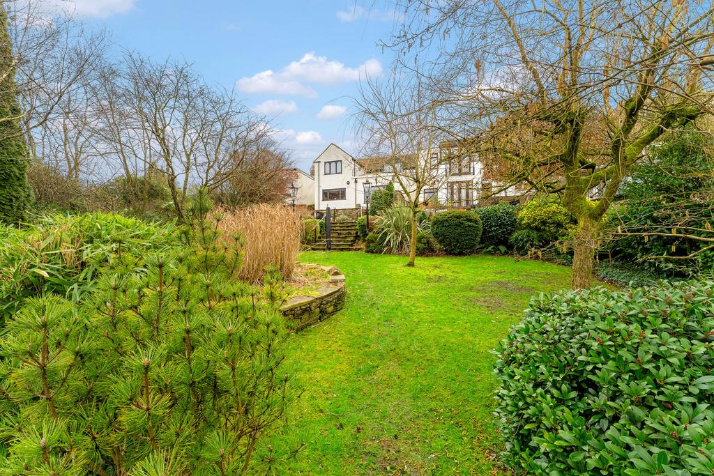 234 Highham Lane-63.jpg