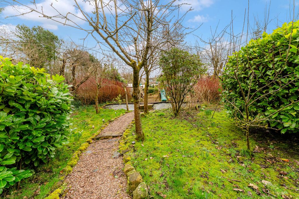 234 Highham Lane-76.jpg