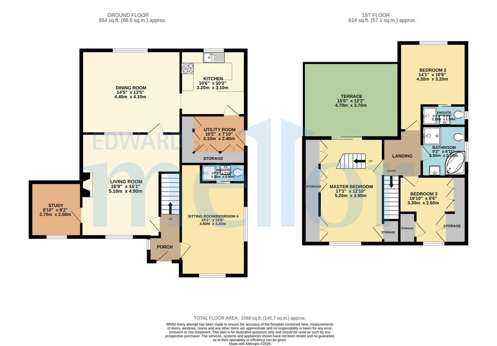Floor plan Higham.jpg