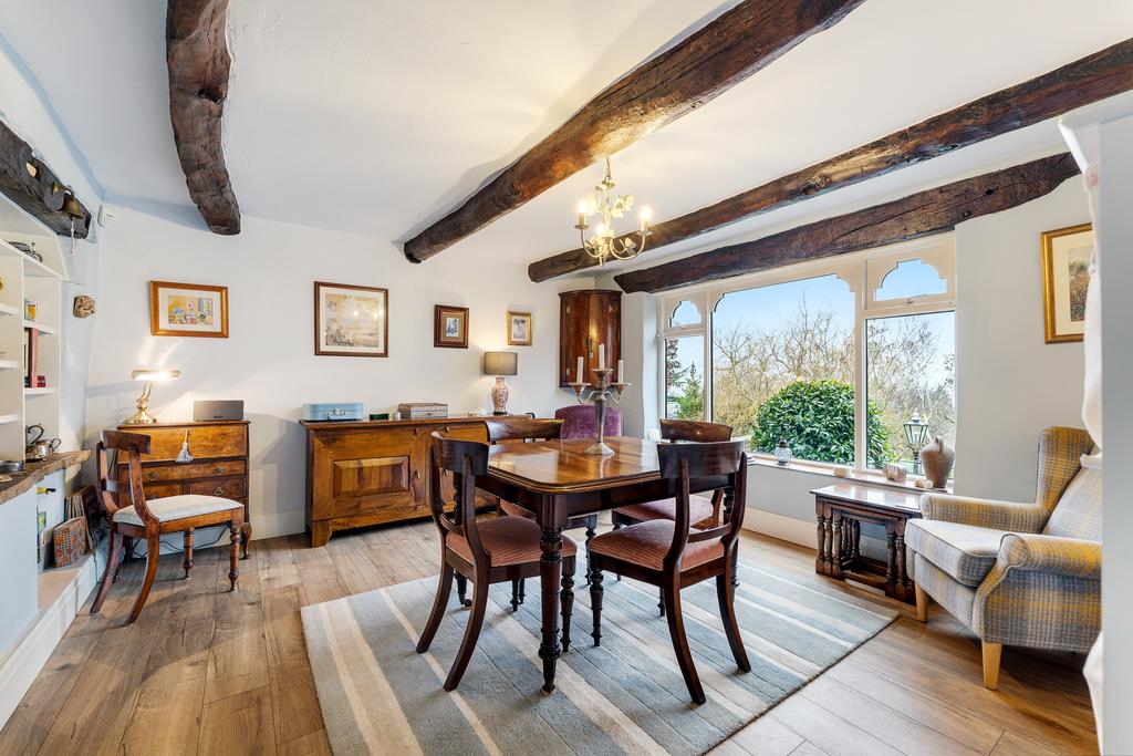 234 Highham Lane-34.jpg