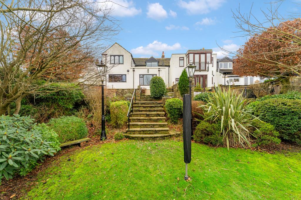 234 Highham Lane-60.jpg