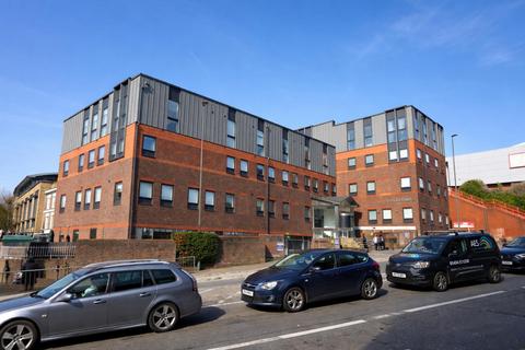 undefined, Bellfield Road, High Wycombe