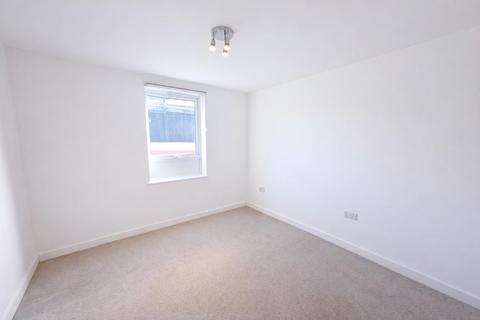 undefined, Bellfield Road, High Wycombe