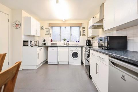 3 bedroom semi-detached house for sale, Thistle Lane, Bartley Green, Birmingham