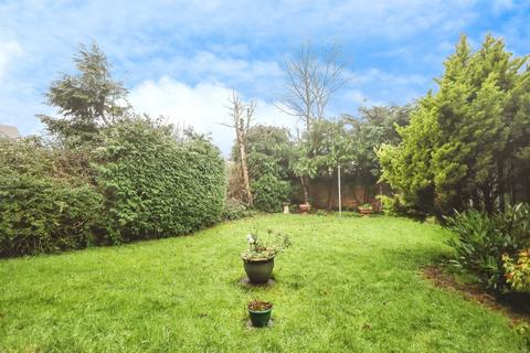 3 bedroom semi-detached house for sale, Thistle Lane, Bartley Green, Birmingham