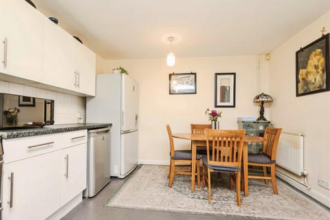 3 bedroom semi-detached house for sale, Thistle Lane, Bartley Green, Birmingham