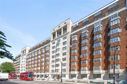 Studio for sale, Woburn Place, London, WC1H