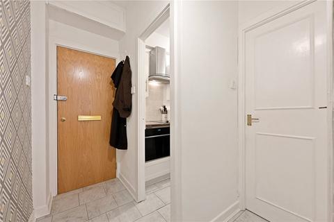 Studio for sale, Woburn Place, London, WC1H