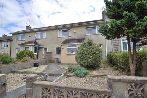 undefined, Poolemead Road, BATH