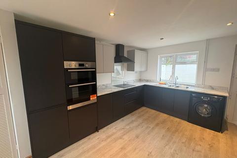 undefined, Poolemead Road, BATH