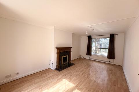 undefined, Poolemead Road, BATH